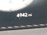 5NTJDDDF4RH****** Wrecked 2024 Hyundai Santa Cruz