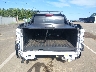 5NTJDDDF4RH****** Used 2024 Hyundai Santa Cruz