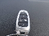 5NTJDDDF4RH****** Salvage 2024 Hyundai Santa Cruz in Mississippi State
