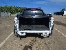 5NTJDDDF4RH****** Repairable 2024 Hyundai Santa Cruz