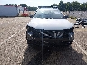 5NTJDDDF4RH****** Used and Repairable 2024 Hyundai Santa Cruz in Grenada