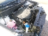 5NTJDDDF4RH****** Salvage and Repairable 2024 Hyundai Santa Cruz in Grenada