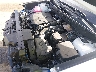 5NTJDDDF4RH****** Salvage and Wrecked 2024 Hyundai Santa Cruz in Mississippi State