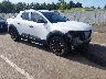 5NTJDDDF4RH****** Salvage and Wrecked 2024 Hyundai Santa Cruz in Grenada