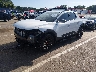 5NTJDDDF4RH****** Used and Repairable 2024 Hyundai Santa Cruz in Grenada