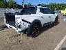 5NTJDDDF4RH****** Salvage and Wrecked 2024 Hyundai Santa Cruz in Mississippi State
