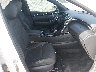 5NTJDDDF4RH****** Used and Repairable 2024 Hyundai Santa Cruz in Mississippi State