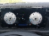 5NTJDDDF4RH****** Salvage 2024 Hyundai Santa Cruz in Grenada