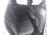 5NTJDDDF4RH****** Wrecked 2024 Hyundai Santa Cruz in Grenada