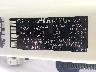 5NTJDDDF4RH****** Used 2024 Hyundai Santa Cruz in Grenada
