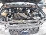 1FMCU03127K****** Repairable 2007 Ford Escape in Fort Worth North