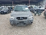 1FMCU03127K****** Used 2007 Ford Escape in Texas State