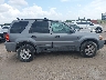 1FMCU03127K****** Repairable 2007 Ford Escape in Texas State