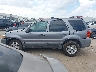 1FMCU03127K****** Salvage 2007 Ford Escape
