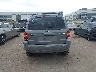 1FMCU03127K****** Used 2007 Ford Escape