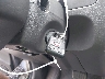 1FMCU03127K****** Salvage 2007 Ford Escape in Texas State