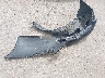1FMCU03127K****** Wrecked 2007 Ford Escape in Texas State