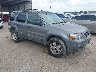 1FMCU03127K****** Salvage and Wrecked 2007 Ford Escape in Fort Worth North