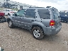 1FMCU03127K****** Salvage and Repairable 2007 Ford Escape in Fort Worth North