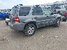 1FMCU03127K****** Salvage and Wrecked 2007 Ford Escape in Texas State
