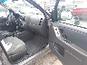 1FMCU03127K****** Used and Repairable 2007 Ford Escape in Texas State