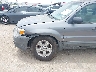 1FMCU03127K****** Salvage and Repairable 2007 Ford Escape in Texas State