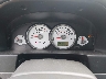 1FMCU03127K****** Salvage 2007 Ford Escape in Fort Worth North