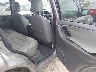 1FMCU03127K****** Wrecked 2007 Ford Escape in Fort Worth North