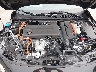 2HGFE4F85TH****** Reparables 2026 Honda Civic Hybrid en Philadelphia