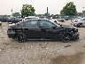 2HGFE4F85TH****** Destrozados 2026 Honda Civic Hybrid en Estado de Pennsylvania