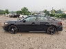 2HGFE4F85TH****** Usados 2026 Honda Civic Hybrid en Estado de Pennsylvania