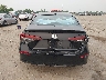 2HGFE4F85TH****** Salvamento 2026 Honda Civic Hybrid