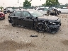 2HGFE4F85TH****** Salvamento y Destrozados 2026 Honda Civic Hybrid en Philadelphia