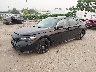 2HGFE4F85TH****** Usados y Reparables 2026 Honda Civic Hybrid en Philadelphia