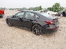 2HGFE4F85TH****** Salvamento y Reparables 2026 Honda Civic Hybrid en Philadelphia