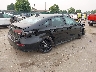 2HGFE4F85TH****** Salvamento y Destrozados 2026 Honda Civic Hybrid en Estado de Pennsylvania