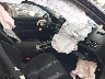 2HGFE4F85TH****** Usados y Reparables 2026 Honda Civic Hybrid en Estado de Pennsylvania