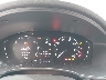 2HGFE4F85TH****** Salvamento 2026 Honda Civic Hybrid en Philadelphia