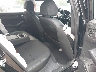 2HGFE4F85TH****** Destrozados 2026 Honda Civic Hybrid en Philadelphia