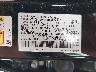 2HGFE4F85TH****** Usados 2026 Honda Civic Hybrid en Philadelphia