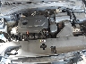 5NMS33AD5LH****** Repairable 2020 Hyundai Santa Fe in High Point