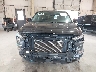 5NMS33AD5LH****** Used 2020 Hyundai Santa Fe in North Carolina State