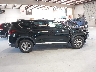 5NMS33AD5LH****** Repairable 2020 Hyundai Santa Fe in North Carolina State