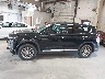 5NMS33AD5LH****** Salvage 2020 Hyundai Santa Fe