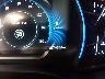 5NMS33AD5LH****** Wrecked 2020 Hyundai Santa Fe
