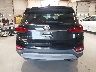 5NMS33AD5LH****** Used 2020 Hyundai Santa Fe