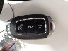 5NMS33AD5LH****** Salvage 2020 Hyundai Santa Fe in North Carolina State