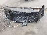 5NMS33AD5LH****** Wrecked 2020 Hyundai Santa Fe in North Carolina State