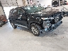 5NMS33AD5LH****** Salvage and Wrecked 2020 Hyundai Santa Fe in High Point