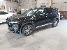 5NMS33AD5LH****** Used and Repairable 2020 Hyundai Santa Fe in High Point